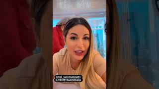 Doutora Deolane Faz Processo Para Empinar O Bumbum
