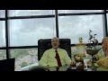 Mark J. Leeds, PA - Cruise Ship Injuries