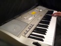 عزف اورج على رمش عيونها وديع الصافى david george playing ala remsh oyonha