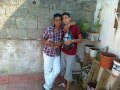 soukarta lhob likan