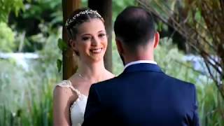 Boda Florencia&Hernán - 25/11/2017