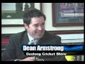 Geelong Cricket Show
