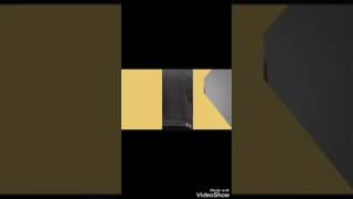 Tarkan - Yolla Klip Official Video