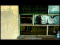 Calibre - Trying to Remember