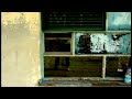 Calibre - Trying to Remember