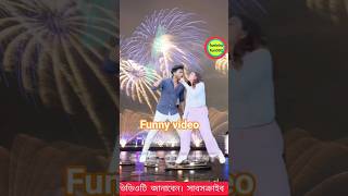 Crazy Funny Shots Comedy Video