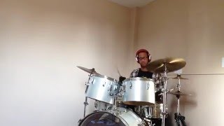Watch Men Of Standard Cover Me video