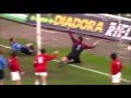 1994 Milan vs Inter  2-1