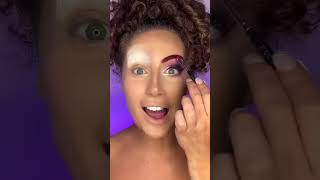 Ursula Vs Ariel