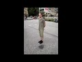 optical illusion