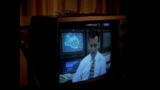 Twister - Original Theatrical Trailer