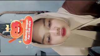 Bocil Gede