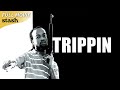 Trippin | Drama | Full Movie