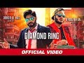 Abrar Ul Haq - Diamond Ring (Official Video) | Arbaz Khan | Latest Songs 2019 | Abrar Ul Haq Songs