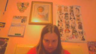 Watch Mary Chapin Carpenter Bright Morning Star video