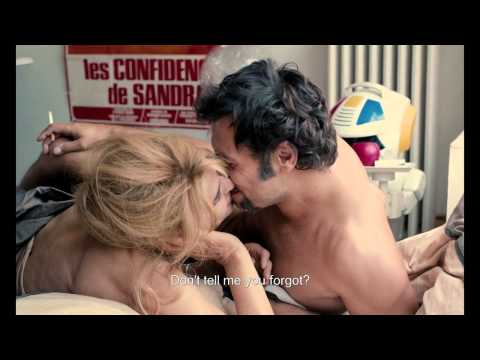 Bright Days Ahead / Les Beaux Jours (2013) - Trailer Bright Days Ahead / Les Beaux Jours (2013) - Trailer