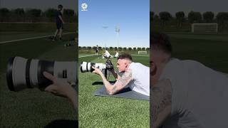 CbUFRWiYWXI Video Image