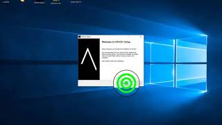 Vavoo İp Tv Kurulum Keyboard Language Option %100