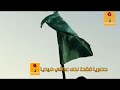 جنيت - احمد الساعدي - 2013- عراقي ميديا
