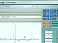 Definite integral with substitution