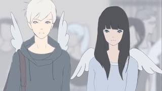 Run: 2D Short Animated Film (HD)