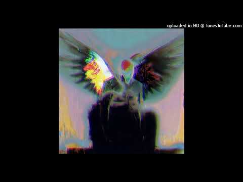 [FREE] "Let This Party Never End" Fire Sample Type Beat @TrueFaceTony