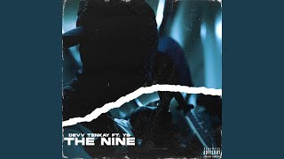 The Nine Feat. Ys