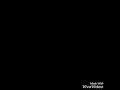 sindhi whatsapp status