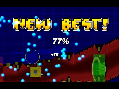 Bloodbath 77%