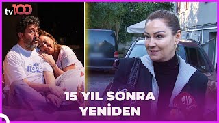Pınar Altuğdan Emre Kınay Açıklaması