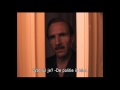 The Grand Budapest Hotel Tv Theek Film La Carte