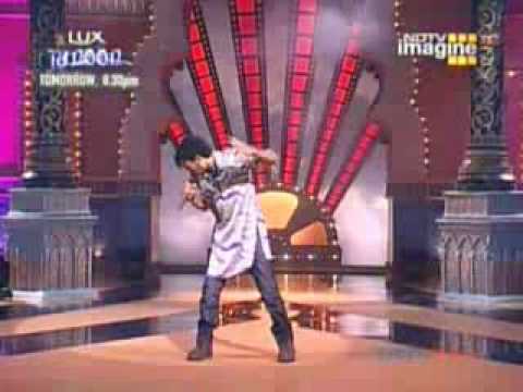 Sharib - Chaiyya Chaiyya