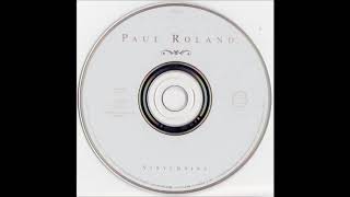Watch Paul Roland Young Girl Blues video