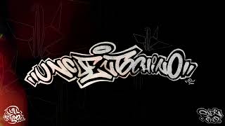 Un Cuento Chino - Saer Fks Prod.nonthebeatz