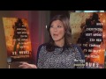 Secret Soldiers Of Benghazi Discuss Real Life Events Behind 13 images Secret Soldiers Of Benghazi Discuss Real Life Events Behind 13