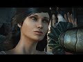 Castlevania: Lords Of Shadow 2 Walkthrough Part 19 Gameplay With Commentary - PC 1080P