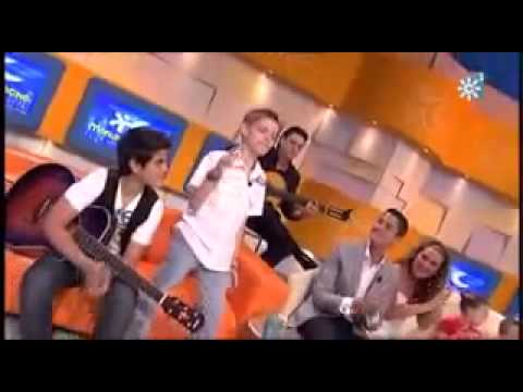 YOUTUBE FUERA RBD youtube fuera rbd: