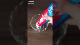 Koniyo Ko Saf Karna