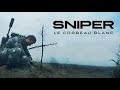 Sniper Hollywood Dubbed in Hindi Action Full Movie | 2023 Hollywood hindi Movie |#jattz0077