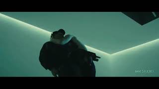 Bhediya Official Trailer 2023 Varun Dhawan Kriti Sanom
