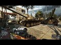 Battlefield 4 | Solo Sniper  en Zavod 311