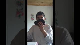 Unled Video