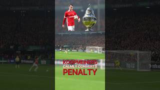 CbakAEHrhjg Video Image
