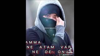 Ataya Aid Video