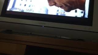 Opening To Nobodys Fool 1995 Australian Rental Vhs Part 1
