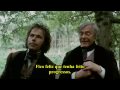 O Enigma De Kaspar Hauser Parte 08 11 Legendado Portugu ...
