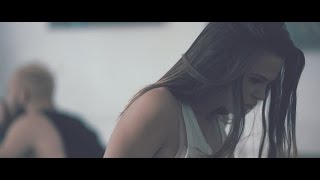 Katy Rain - M-Ai Lovit Official Video