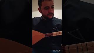 Gelseydim Dünyaya Yine Severdim Yigitmahzuni