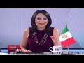 Lady Charcos de Mexicali, Baja California (VIDEO) / Vianey Esquinca