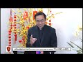 Phao Lô mới kỳ 101 , phần 3,